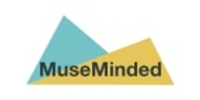 MuseMinded coupons